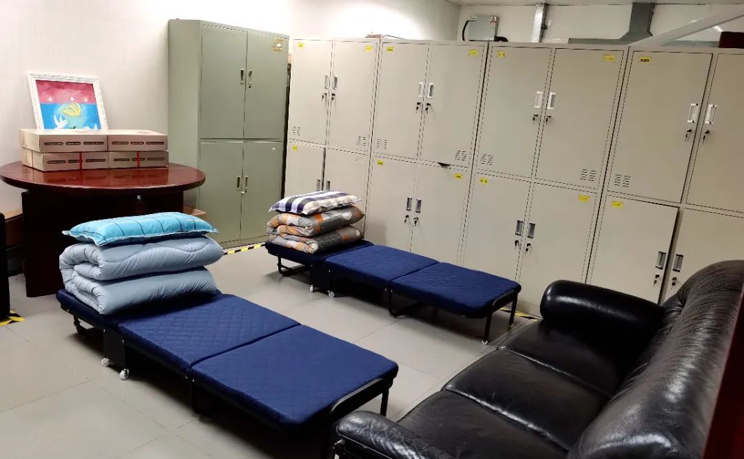 图1-1(1).jpg 图片