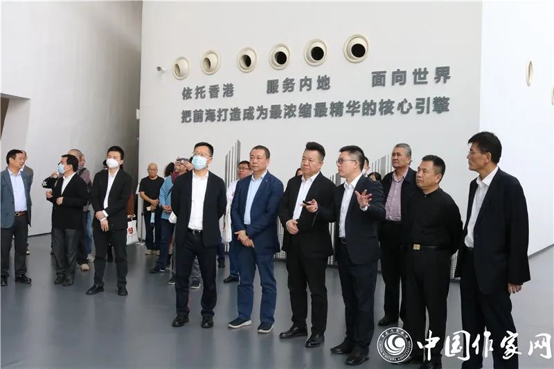 微信图片_20230216202802.jpg 微信图片_20230216202802.jpg